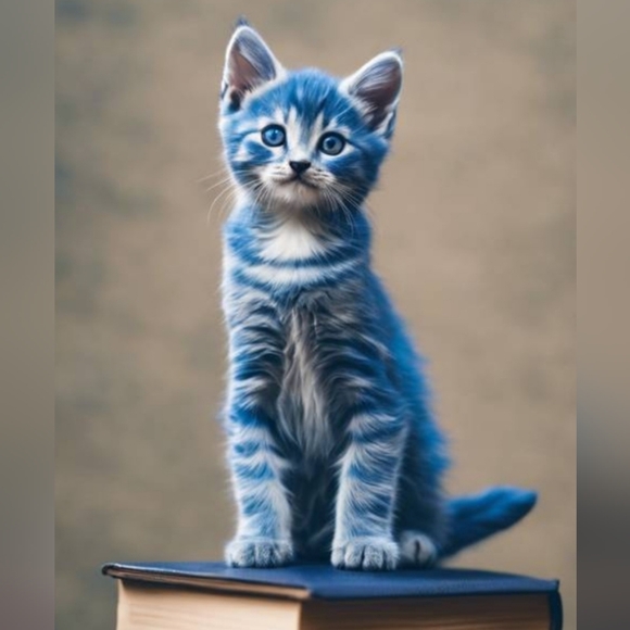 gato_azul